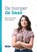 De burger de baas, Eeke van der Veen ; Willem Wansink - Paperback - 9789036816915