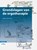 Grondslagen van de ergotherapie, Mieke le Granse ; Margo van Hartingsveldt ; Astrid Kinébanian - Paperback - 9789036817035