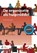 De organisatie als hulpmiddel, Klaas Schermer - Paperback - 9789036817059