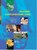 Inleiding complementaire zorg, Martine Busch ; Anneke Huisman ; Susan Hupkens ; Adriaan Visser - Paperback - 9789036817110