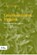 Levensmiddelenhygiëne, G.J.A. Ridderbos - Paperback - 9789036818988
