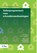 Oefenprogramma’s voor schouderaandoeningen, Lienke van Nugteren ; Patty Joldersma ; Jacintha Otten - Paperback - 9789036819237