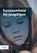 Eenzaamheid bij jeugdigen, Jan van der Ploeg - Paperback - 9789036819527