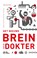 Het nieuwe brein van de dokter, Erik-Jan Vlieger - Paperback - 9789036820004