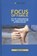 Focus op familie, Wiepke Cahn - Gebonden - 9789036820455