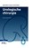 Urologische chirurgie, Hendries Boele - Paperback - 9789036820752