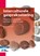 Interculturele gespreksvoering, Edwin Hoffman - Paperback - 9789036821209