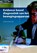 Evidence-based diagnostiek van het bewegingsapparaat, Arianne Verhagen ; Jeroen Alessie - Paperback - 9789036821223