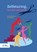 Zelfsturing, hoe het wél werkt, Astrid Vermeer ; Ben Wenting - Paperback - 9789036821896