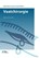 Vaatchirurgie, Jennifer Mandelli ; Leoni Reimert - Paperback - 9789036821933
