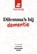 Dilemma's bij dementie, Tim van Iersel - Paperback - 9789036822039