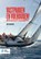 Vastpakken en volhouden!, Bart Durlinger - Paperback - 9789036822275