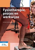 Fysiotherapie, proces en werkwijze | Jeannette Boiten ; Marije Bunskoek | 
