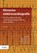 Klinische elektrocardiografie, Nico A. Blom ; Anton P.M. Gorgels ; Richard N.W. Hauer ; Norbert  M. van Hemel ; Arthur A.M. Wilde - Paperback - 9789036822909