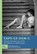 CAPS-CA DSM-5 – handleiding, Ramón Lindauer - Paperback - 9789036823456