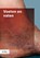 Voeten en vaten, Johan Toonstra ; Anton C. de Groot - Paperback - 9789036824156