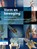 Vorm en beweging, A.H.M. Lohman ; A. Zuidgeest - Paperback - 9789036824385