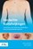 Verdachte huidafwijkingen, Anton  C. de Groot ; Johan Toonstra - Paperback - 9789036824668