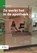 Zo werkt het in de apotheek, J.R. Mentink ; C.R.C. Huizinga-Arp - Paperback - 9789036824828