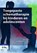 Toegepaste schematherapie bij kinderen en adolescenten, Jeffrey Roelofs ; Marjolein van Wijk-Herbrink ; Mieke Boots - Paperback - 9789036825276