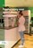 Productzorg voor apothekersassistenten, Y.M. Groot-Padberg - Paperback - 9789036826136