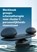Werkboek groepsschematherapie voor cluster C-persoonlijkheidsstoornissen, Edith E.M.L. Tjoa ; Eelco H. Muste - Paperback - 9789036826273