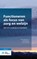 Functioneren als focus van zorg en welzijn, Gonda Stallinga ; Yvonne Heerkens - Paperback - 9789036826402