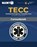 TECC Tactical Emergency Casualty Care, NAEMT - Paperback - 9789036826600