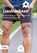 Liesklachten, Koos van Nugteren ; Patty Joldersma - Paperback - 9789036826709