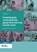 Praktijkgids motiverende gespreksvoering social work, Michaela van der Veen ; Frank Goijarts - Paperback - 9789036826723