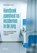 Handboek openheid na incidenten in de zorg, Hans Brölmann - Paperback - 9789036826884