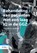 Behandeling van patiënten met een laag IQ in de GGZ, Jannelien Wieland ; Erica Aldenkamp ; Annemarie van den Brink - Paperback - 9789036827225