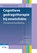Cognitieve gedragstherapie bij emetofobie, Tamara Luijer - Paperback - 9789036827515