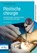 Plastische chirurgie, Leonie Rüttermann-Kwak - Paperback - 9789036827683