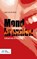 Mondbranden, Isaäc van der Waal - Paperback - 9789036828482