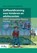 Zelfbeeldtraining voor kinderen en adolescenten, Marije Kuin ; Paulien Peters - Paperback - 9789036828758