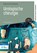 Urologische chirurgie, Maaike van Tol ; Hendries Boele - Paperback - 9789036828857