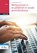 Werkprocessen in de polikliniek en sociale gezondheidszorg, Ida Bijlsma - Paperback - 9789036829007