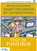 Metacognitieve therapie voor jongeren met een piekerstoornis, Tamara Luijer ; Sophie Francken - Paperback - 9789036829144