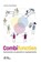 Combifuncties, Jeroen Hendrikse - Gebonden - 9789036829656