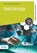 Vaatchirurgie, Jennifer Mandelli ; Leoni Reimert - Paperback - 9789036830119