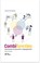 Combifuncties, Jeroen Hendrikse - Gebonden - 9789036830362