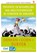 Preventie en behandeling van angststoornissen bij kinderen en jongeren, Susan M. Bögels ; Anke M. Klein ; Ellin Simon ; Bonny F.J.A. van Steensel - Paperback - 9789036830621