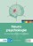 Neuropsychologie, Ben van Cranenburgh - Gebonden - 9789036830683