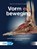 Vorm en beweging, A. Zuidgeest ; A.H.M. Lohman - Gebonden - 9789036831291