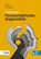 Praktijkboek persoonlijkheidsdiagnostiek, Han Berghuis ; Theo Ingenhoven ; Paul van der Heijden - Gebonden - 9789036831512