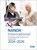 NANDA International, T. Heather Herdman ; Shigemi Kamitsuru ; Camila Takáo Lopes - Paperback - 9789036831758