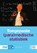 Toegepaste (para)medische statistiek, J.W.R. Twisk - Paperback - 9789036831895