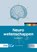 Neurowetenschappen, Ben van Cranenburgh - Gebonden - 9789036831932