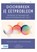 Doorbreek je eetprobleem, Martie de Jong ; Iris van der Meer - Paperback - 9789036832014